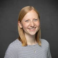 Sitter Profile Image: Ashton Y.