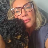 Sitter Profile Image: gemma t.