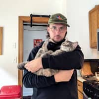 Sitter Profile Image: Jack R.