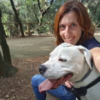 Foto del cuidador: Nuria S.