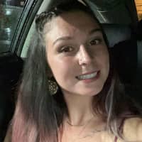 Sitter Profile Image: Michaela C.