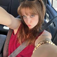 Sitter Profile Image: Ashtyn B.