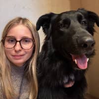 Sitterprofilbild: Elsa P.