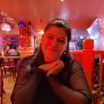 Sitter Profile Image: Nolwenn D.