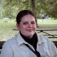 Sitter Profile Image: Claudia S.