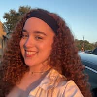 Sitter Profile Image: Kyla-Kaitlian H.