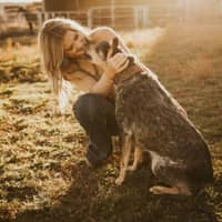 Sitter Profile Image: Kaylee C.