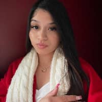 Sitter Profile Image: Kate L.