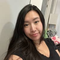 Sitter Profile Image: Nicole C.