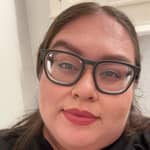 Sitter Profile Image: Selena R.