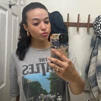 Sitter Profile Image: Samarah M.