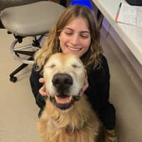 Sitter Profile Image: Julia R.