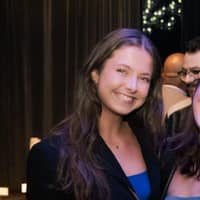 Sitter Profile Image: Meg E.