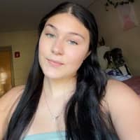 Sitter Profile Image: Mackenzie K.