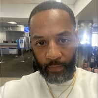 Sitter Profile Image: Rudolph K.