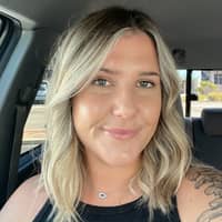 Sitter Profile Image: Emily A.