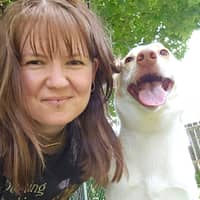 Sitter Profile Image: Christine L.