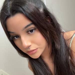 Sitter Profile Image: Alexa A.