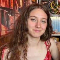 Immagine del profilo del sitter: Emma L.