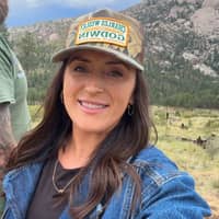 Sitter Profile Image: Jenna G.