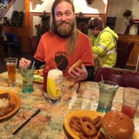 Sitter Profile Image: Tyler L.