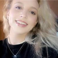 Sitter Profile Image: Kae O.