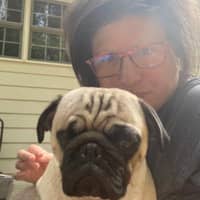 Sitter Profile Image: Jennifer H.