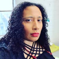 Sitter Profile Image: Alex G.