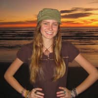 Sitter Profile Image: Avery S.