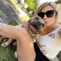 Sitter Profile Image: Kara R.