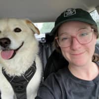 Sitter Profile Image: Taylor M.