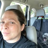 Sitter Profile Image: Amy M.