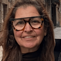 Foto del cuidador: María Alejandra T.