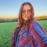 Sitter Profile Image: Kayli F.