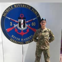 Sitter Profile Image: Kaitlynn J.