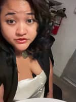 Sitter Profile Image: Dominique D.