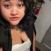 Sitter Profile Image: Dominique D.