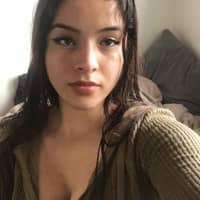 Sitter Profile Image: Jewel A.