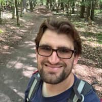 Sitter Profile Image: Kurt W.