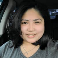 Sitter Profile Image: Loren H.