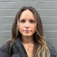 Sitter Profile Image: Talu H.