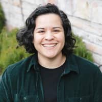 Sitter Profile Image: Celina M.