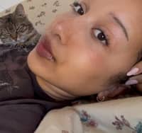 Photo de profil du pet sitter : Fleur M.