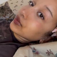 Photo de profil du pet sitter : Fleur M.