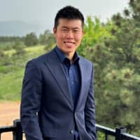 Sitter Profile Image: Simon S.