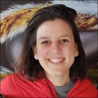 Sitter Profile Image: Nicole S.