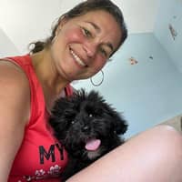 Sitter Profile Image: Leydi G.