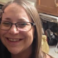 Sitter Profile Image: Meagan H.