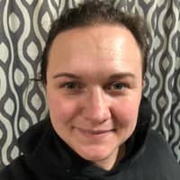 Sitter Profile Image: Jessica B.