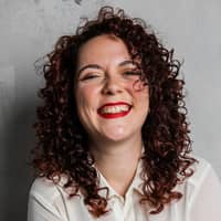 Foto del cuidador: Oriana A.